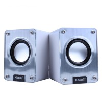 Kisonli K200